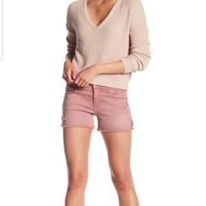 LEVEL99 Chelsea Short